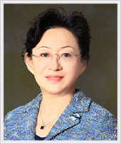 姜巖任港中旅集團總經(jīng)理（圖）