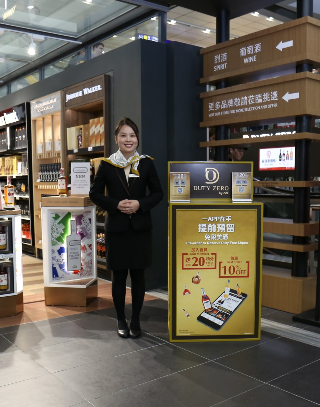 微信圖片_20181113165726.jpg