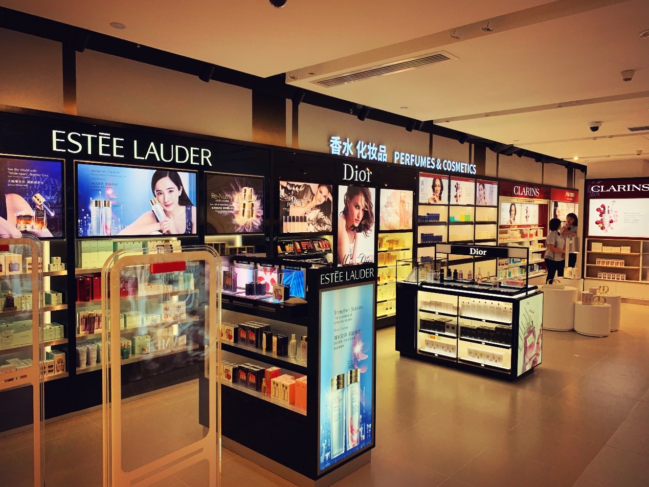 北京市內(nèi)店-2.jpg