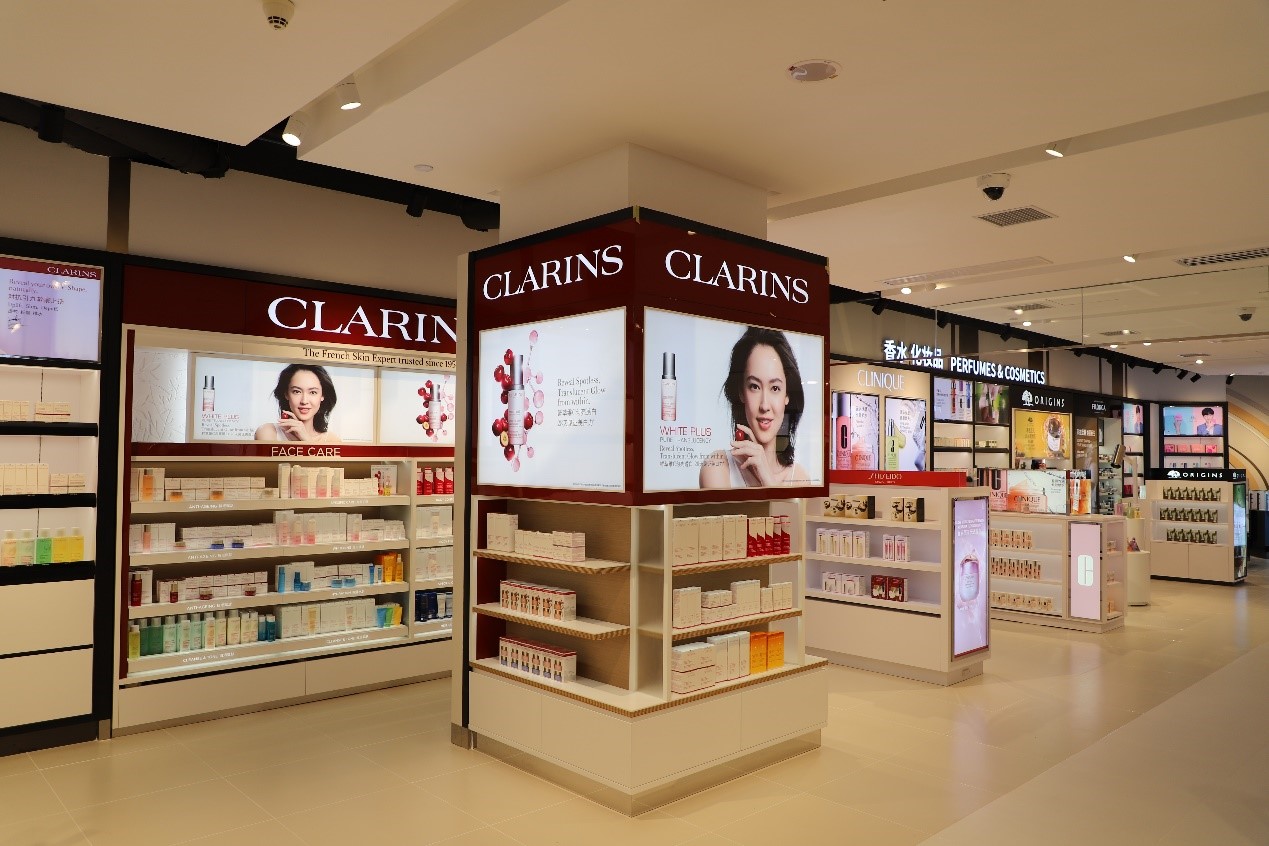 北京市內(nèi)店-4.jpg
