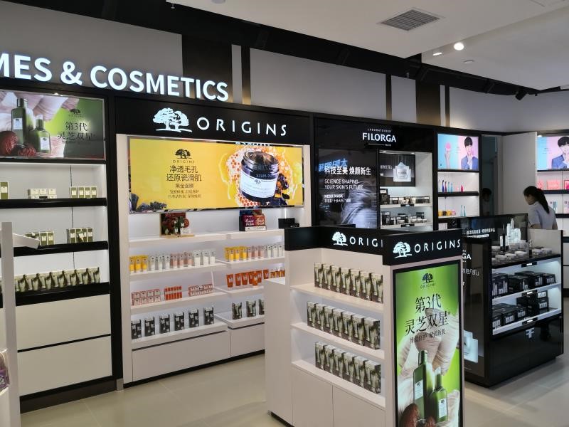 北京市內(nèi)店-5.jpg