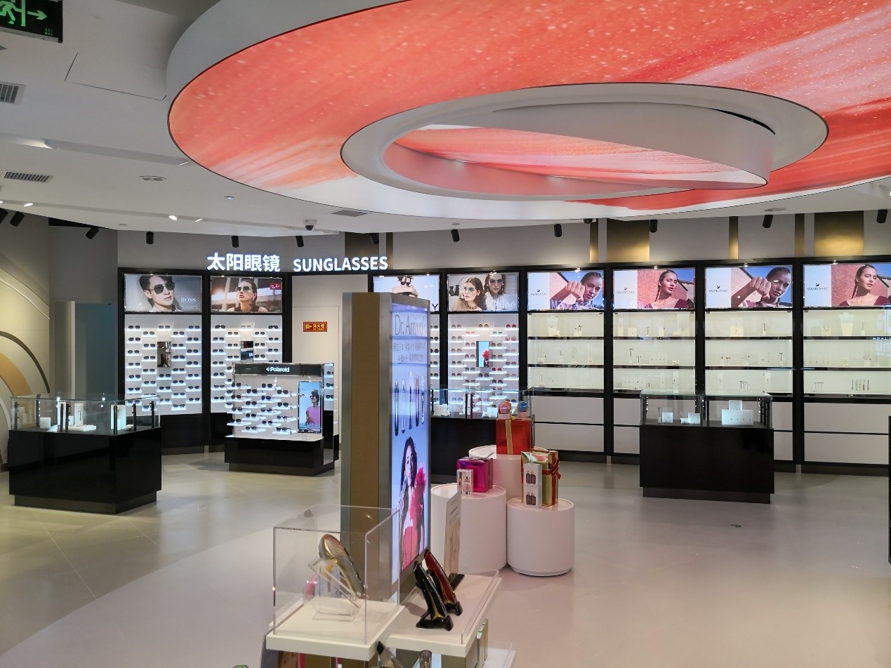 北京市內(nèi)店-6.jpg