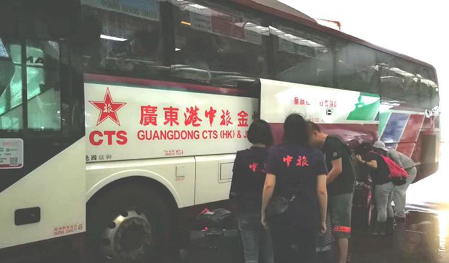 以客為先，星旅相伴圖片3_副本.jpg