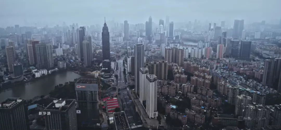 【中國(guó)免稅人在行動(dòng)?一線直擊篇】之一： 前路有光，初心不忘——致敬平凡中的堅(jiān)守